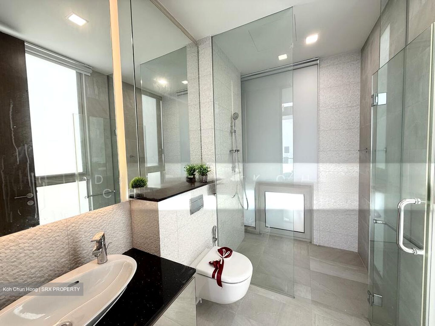 Kallang Riverside (D12), Apartment #602044591